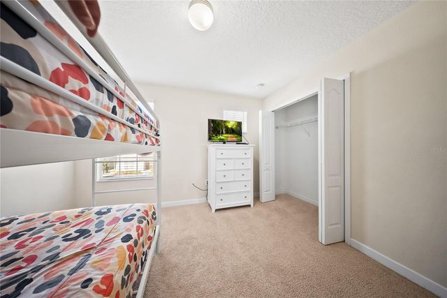 8960 BISMARCK PALM RD, Kissimmee, FL 34747