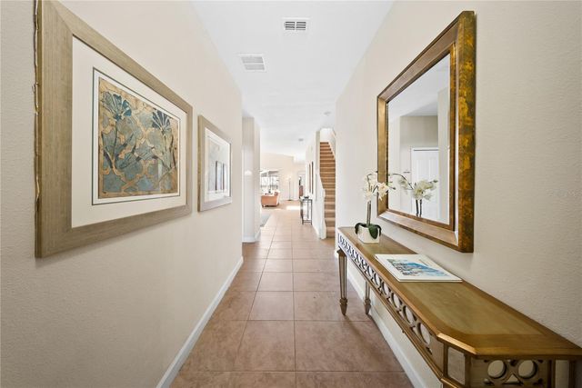 8960 BISMARCK PALM RD, Kissimmee, FL 34747