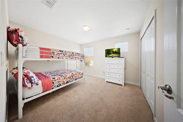 8960 BISMARCK PALM RD, Kissimmee, FL 34747