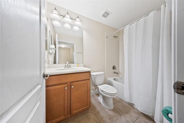 8960 BISMARCK PALM RD, Kissimmee, FL 34747