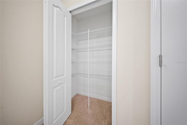 8960 BISMARCK PALM RD, Kissimmee, FL 34747