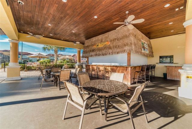 8960 BISMARCK PALM RD, Kissimmee, FL 34747