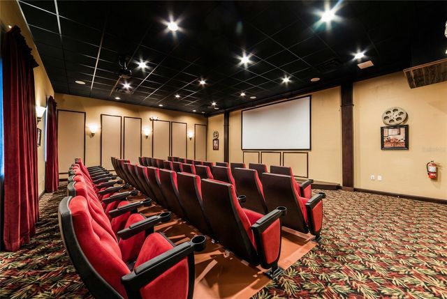 8960 BISMARCK PALM RD, Kissimmee, FL 34747