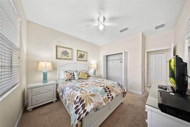 8960 BISMARCK PALM RD, Kissimmee, FL 34747