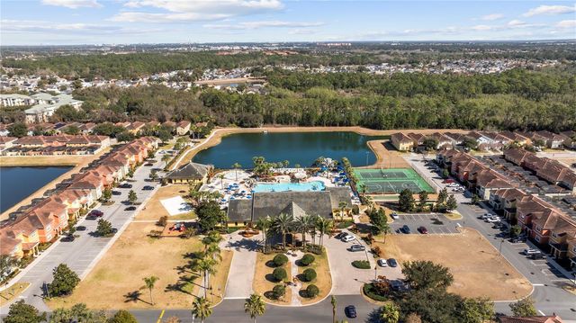 8960 BISMARCK PALM RD, Kissimmee, FL 34747