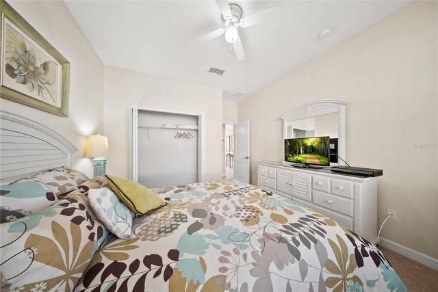 8960 BISMARCK PALM RD, Kissimmee, FL 34747