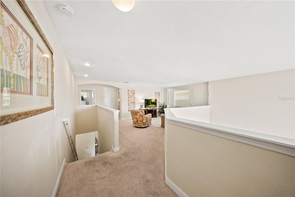 Image 44 of property listing at 8960 BISMARCK PALM RD, Kissimmee, FL 34747