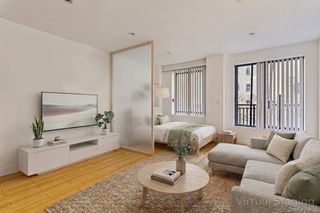 2019 1st Avenue 2A, New York (manhattan), NY 10029