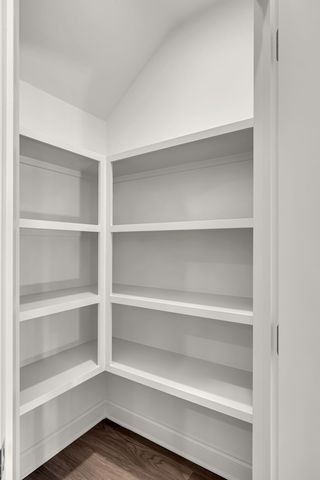 3027 Shandor Street, Spring Hill, TN 37174