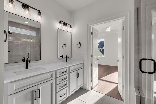 3027 Shandor Street, Spring Hill, TN 37174