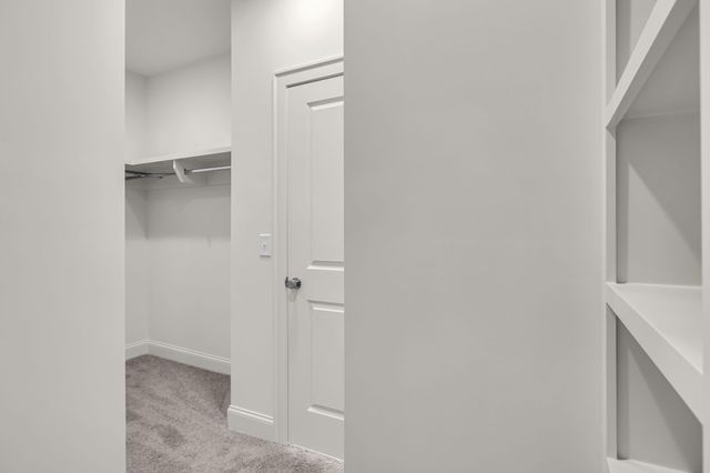 3027 Shandor Street, Spring Hill, TN 37174