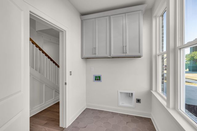 3027 Shandor Street, Spring Hill, TN 37174