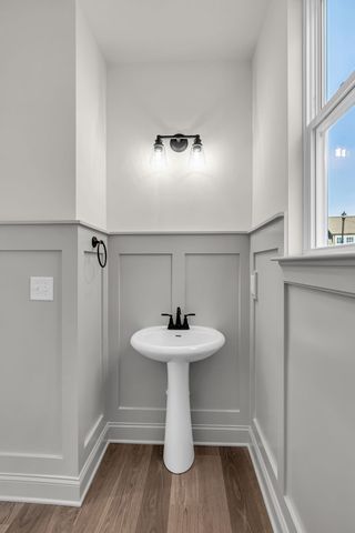 3027 Shandor Street, Spring Hill, TN 37174