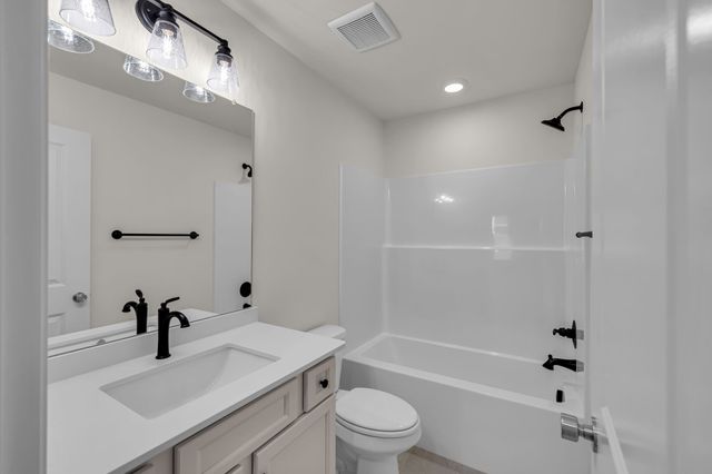 3027 Shandor Street, Spring Hill, TN 37174