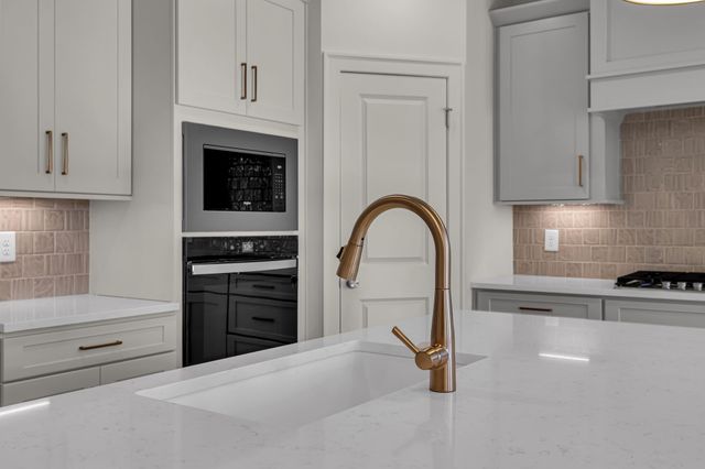 3027 Shandor Street, Spring Hill, TN 37174