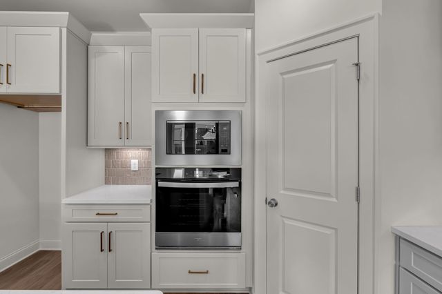 3027 Shandor Street, Spring Hill, TN 37174