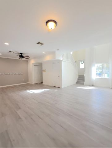 12953 SW 49th Ct, Miramar, FL 33027