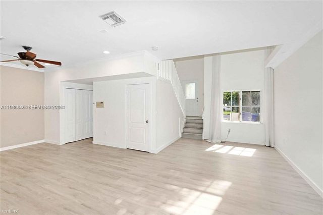 12953 SW 49th Ct, Miramar, FL 33027