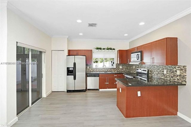 12953 SW 49th Ct, Miramar, FL 33027