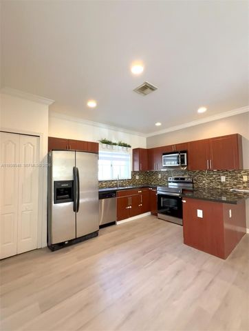 12953 SW 49th Ct, Miramar, FL 33027