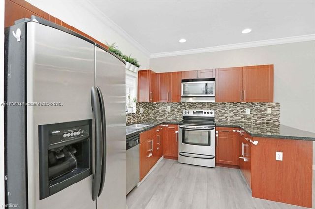 12953 SW 49th Ct, Miramar, FL 33027