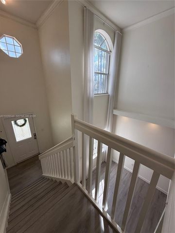 12953 SW 49th Ct, Miramar, FL 33027