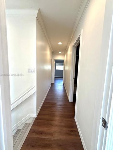 12953 SW 49th Ct, Miramar, FL 33027