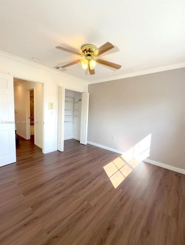 12953 SW 49th Ct, Miramar, FL 33027