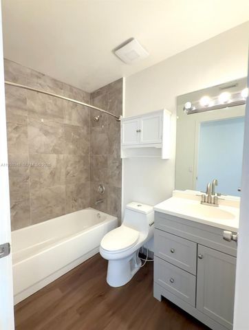 12953 SW 49th Ct, Miramar, FL 33027