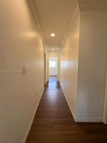 12953 SW 49th Ct, Miramar, FL 33027