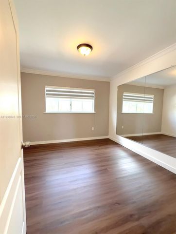 12953 SW 49th Ct, Miramar, FL 33027