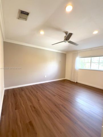 12953 SW 49th Ct, Miramar, FL 33027