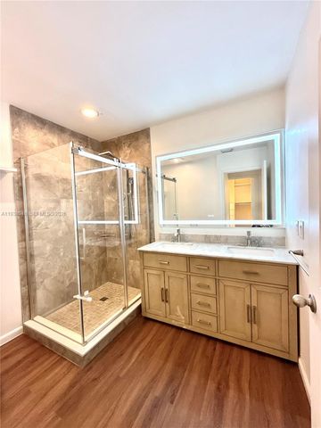 12953 SW 49th Ct, Miramar, FL 33027