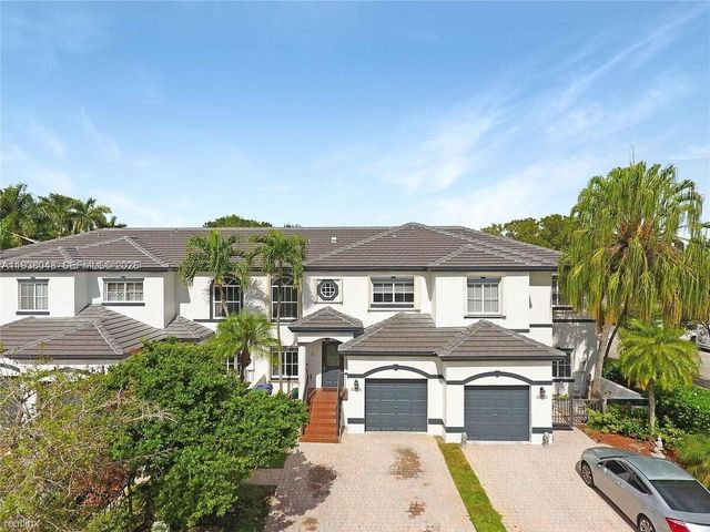 12953 SW 49th Ct, Miramar, FL 33027