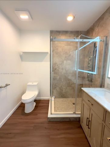 12953 SW 49th Ct, Miramar, FL 33027