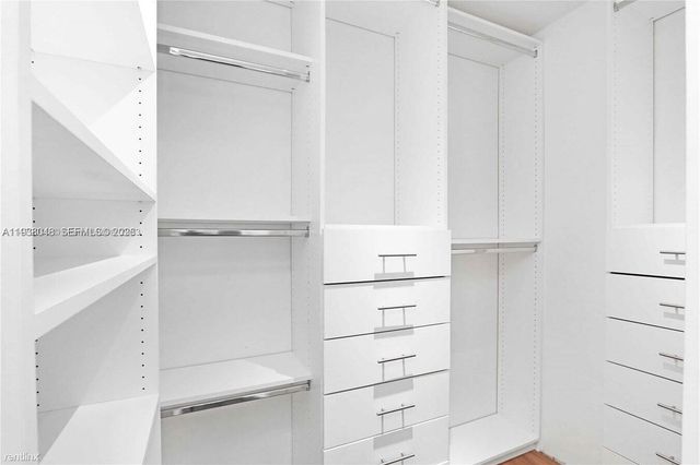 12953 SW 49th Ct, Miramar, FL 33027