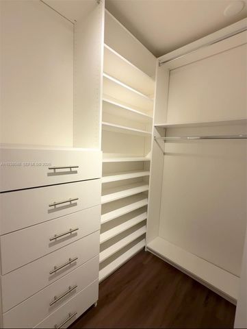 12953 SW 49th Ct, Miramar, FL 33027