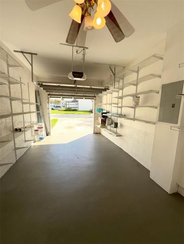 12953 SW 49th Ct, Miramar, FL 33027