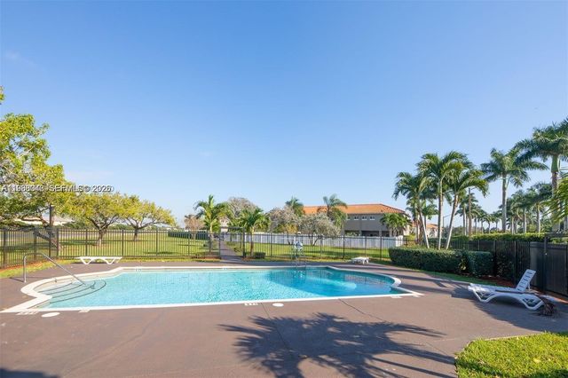 12953 SW 49th Ct, Miramar, FL 33027