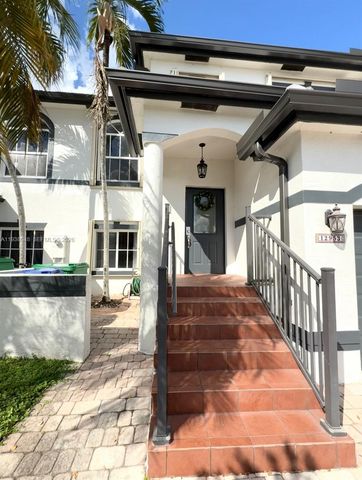 12953 SW 49th Ct, Miramar, FL 33027