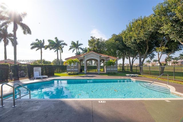 12953 SW 49th Ct, Miramar, FL 33027