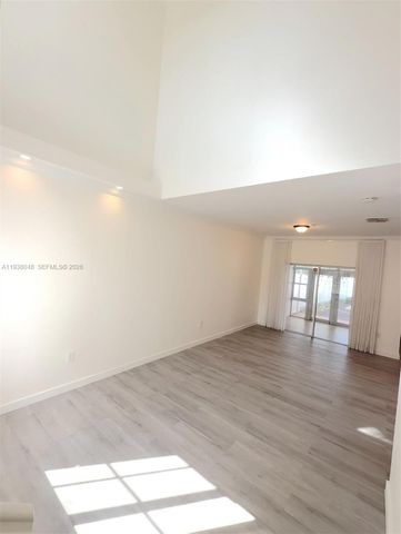 12953 SW 49th Ct, Miramar, FL 33027