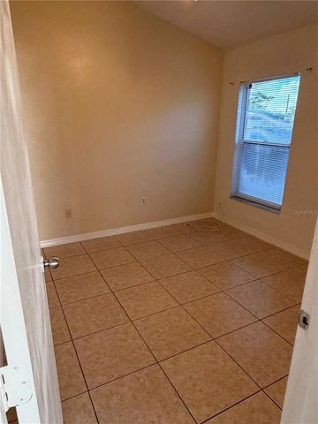 9606 CHANDON DRIVE, Orlando, FL 32825