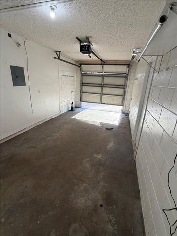 9606 CHANDON DRIVE, Orlando, FL 32825