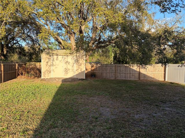 9606 CHANDON DRIVE, Orlando, FL 32825