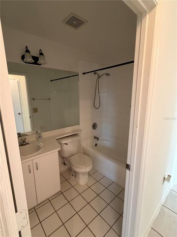 9606 CHANDON DRIVE, Orlando, FL 32825