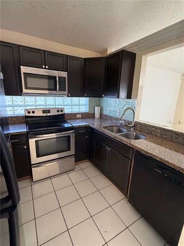 9606 CHANDON DRIVE, Orlando, FL 32825