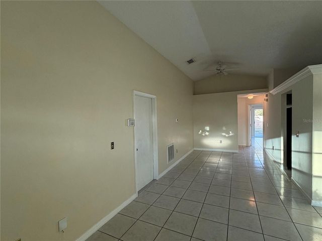 9606 CHANDON DRIVE, Orlando, FL 32825
