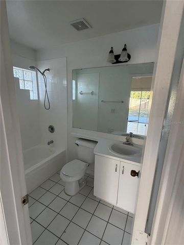 9606 CHANDON DRIVE, Orlando, FL 32825