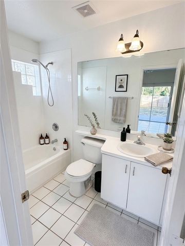 9606 CHANDON DRIVE, Orlando, FL 32825